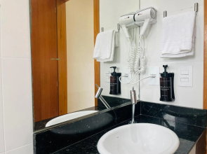 Residencial Maria Julia - APARTAMENTOS ECONÔMICOS COM A MELHOR ESTRUTURA DE BOMBINHAS
