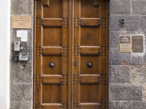 Provenzale Casa