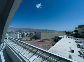 Sun and View Guest House