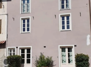 B&B Il Tiglio