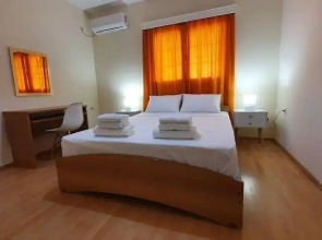 Sk-george Apartments by the Sea and Airport
