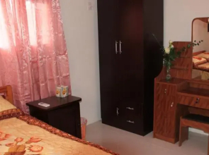 Ocalia Apartment Aruba