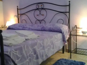 Dream House da Rosa Bb
