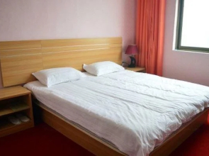 Heng Xin Express Inn