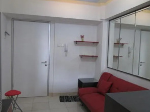 Green Bay Apartment Dahlia Tower