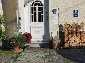 Ferienwohnung Wendehake