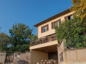 Locanda Camera con Vista