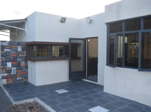 Equinox Kite Villa