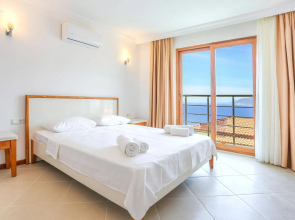 Medimar Hotel