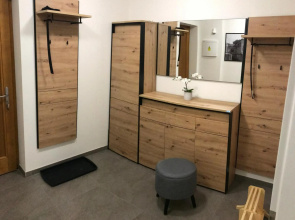 Lipno Port Apartment A103
