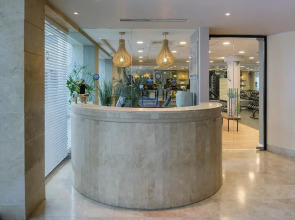 Yam Suf by Isrotel Collection