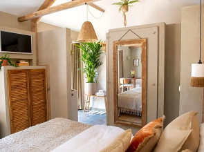 LODGE&LOFT