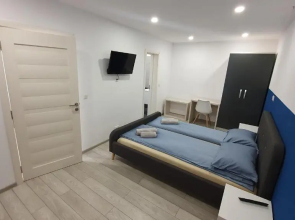 Marcos Apartments Victoriei - self check-in