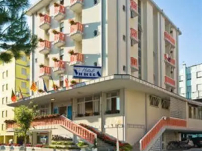 Hotel Victoria