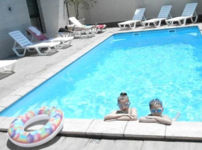 Веста на Станиславского