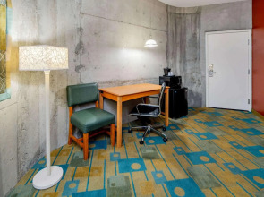 The Times Square EDITION