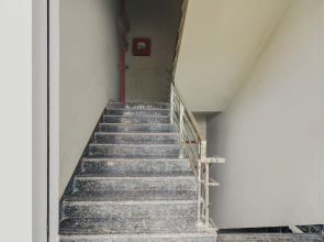 Townhouse Oak Shri Jagannath Temple Formerly Sai Thrishul Grand