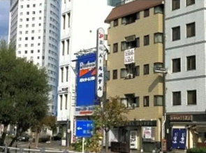 Takamatsu Pearl Hotel - Vacation STAY 11402v