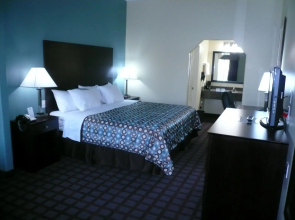 Days Inn Kilgore