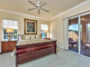 Syracuse Vacation Rental