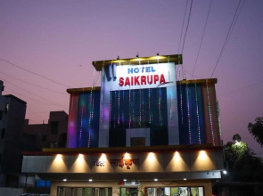 Hotel Saikrupa