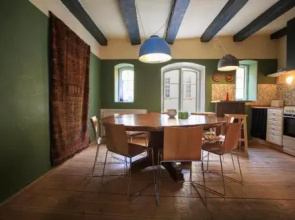 23K Copenhagen Guest House