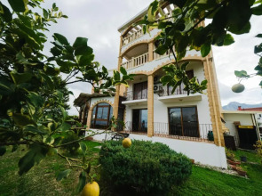 Topset Hotel