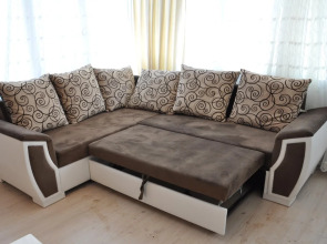 Asparagus Hotel Suits Old City