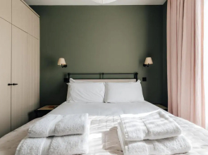 Redland Suites - Apartment 5