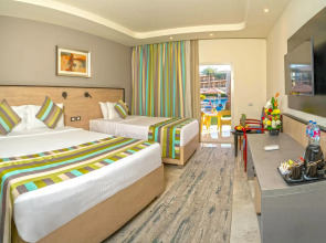 Xperience Kiroseiz Premier