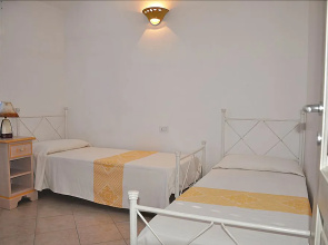 Villa Moreno 05