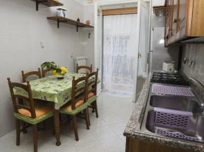 Casa Raffelina