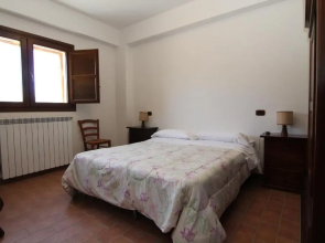 Hotel Residence Il Feudo
