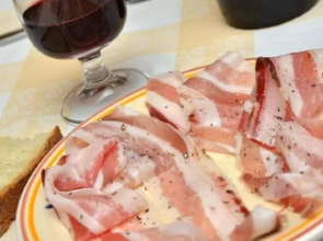 Agriturismo Il Torchio