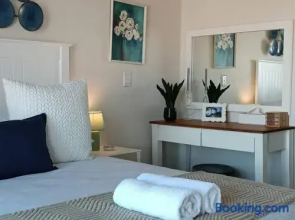 Santini Village 50, Plettenberg Bay