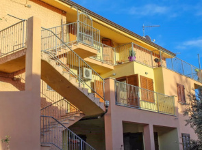 La Caletta