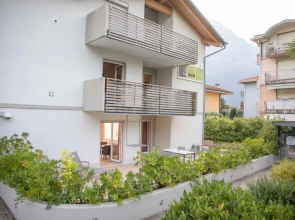 4 Limoni Apartment Resort