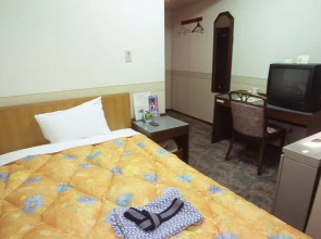 Hotel Showa (Yamanashi)