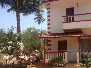 Sea Pearl Guest house