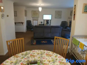 Howgill Self-Catering