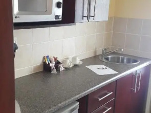 Ocean View Villas C11