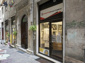 Nice Apartment Near the Cathedral by Wonderful Italy