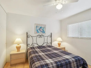 4950 Sandyland Road #127 Condo by RedAwning