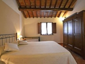 Casa I Pini