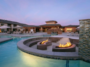 Southern Utah Adventure Gateway 6 Bedroom Townhouse