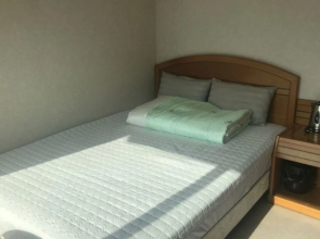 Galcheon Family Resort