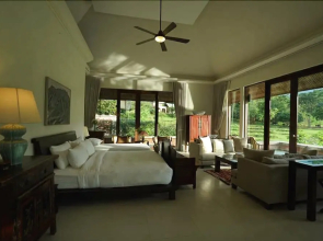 Anna Farm - Private Pool Villa