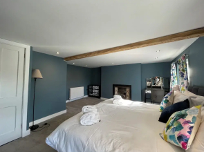 The Ship Inn Self Catering