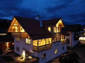 Haus Akelei