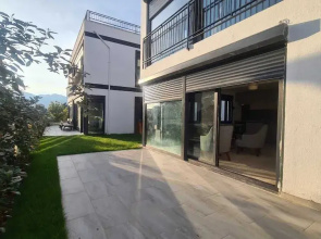 Tivat Terrace Suits